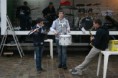 /album/telethon-2012/dm-concert-telethon-anim-jpg1/